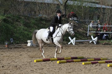 Bild 1175 - WBO-Turnier am 9.4.11